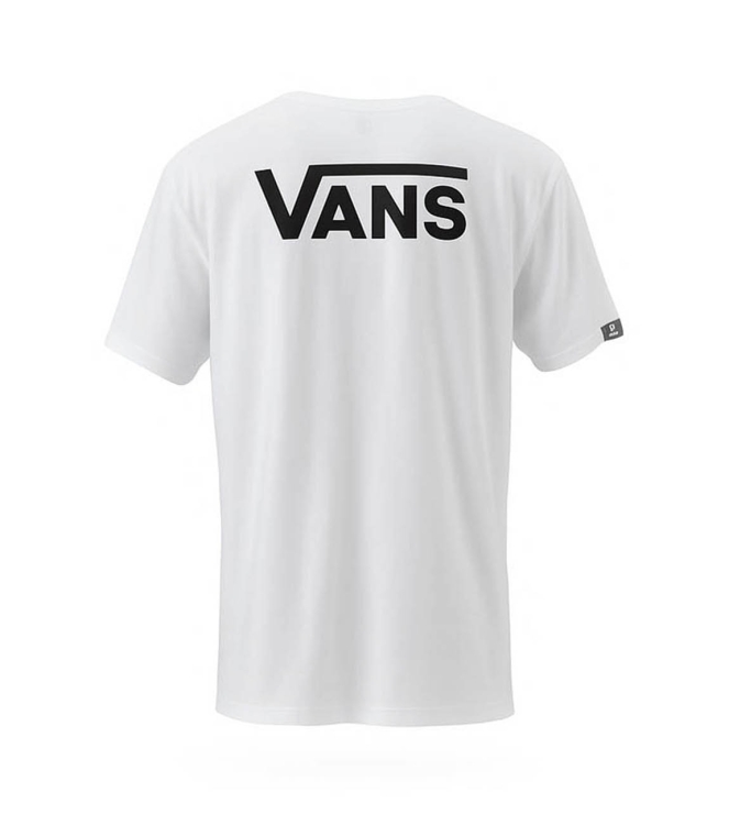 Vans T-shirt