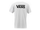 Vans T-shirt