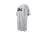 Vans T-shirt