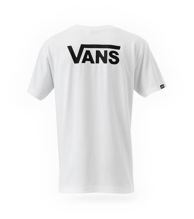 Vans T-shirt