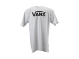 Vans T-shirt