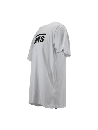 Vans T-shirt