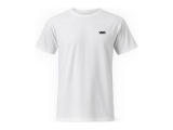 Vans T-shirt