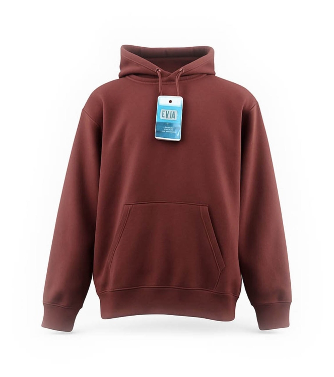 Vans Hoodie