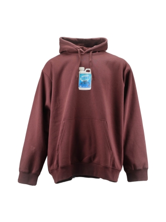 Vans Hoodie Braun 600557