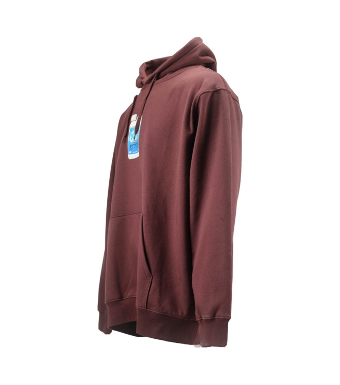 Vans Hoodie