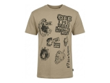Vans T-shirt