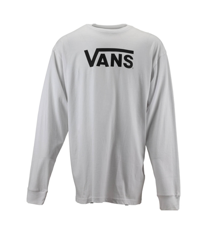 Vans T-shirt