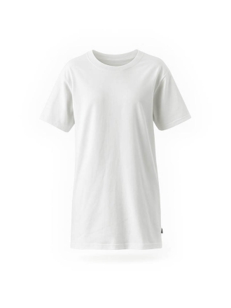 Vans T-shirt Weiß 600568