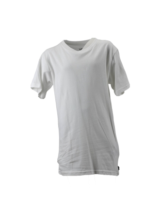 Vans T-shirt Weiß 600569