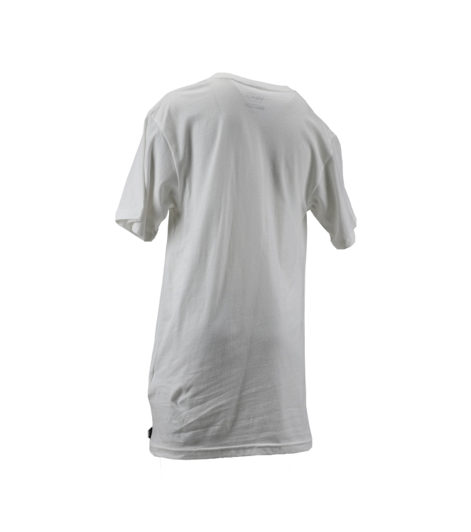 Vans T-shirt