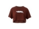 Vans T-shirt