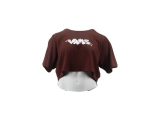 Vans T-shirt