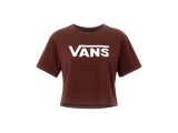Vans T-shirt