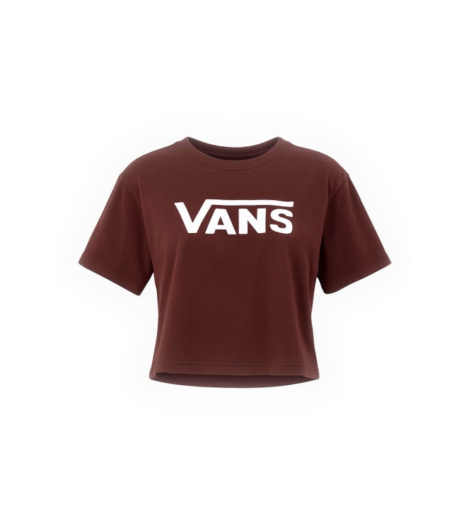 Vans T-shirt