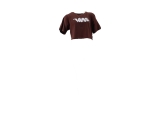 Vans T-shirt
