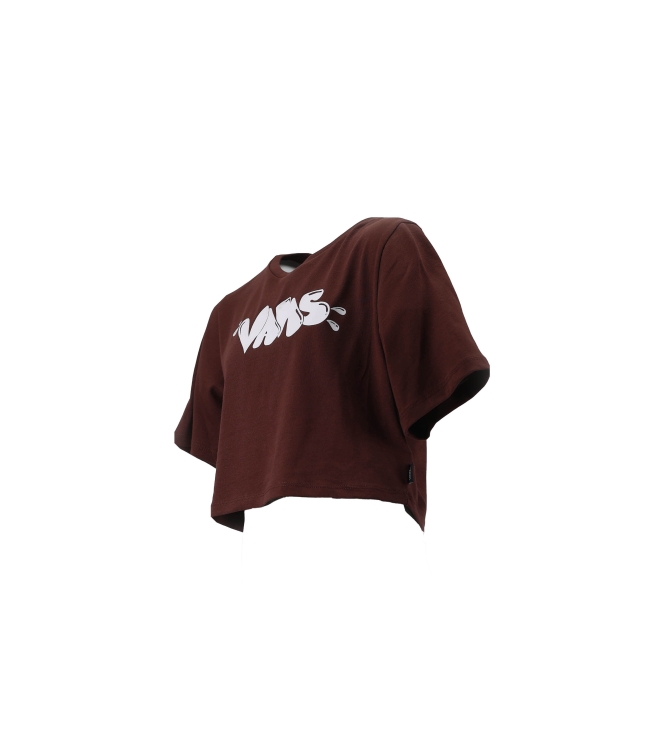 Vans T-shirt