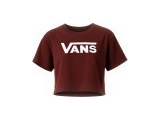 Vans T-shirt
