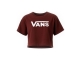 Vans T-shirt