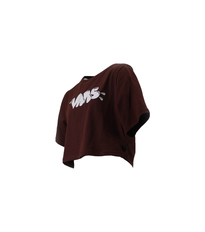 Vans T-shirt