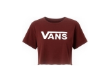 Vans T-shirt