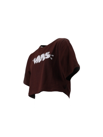 Vans T-shirt