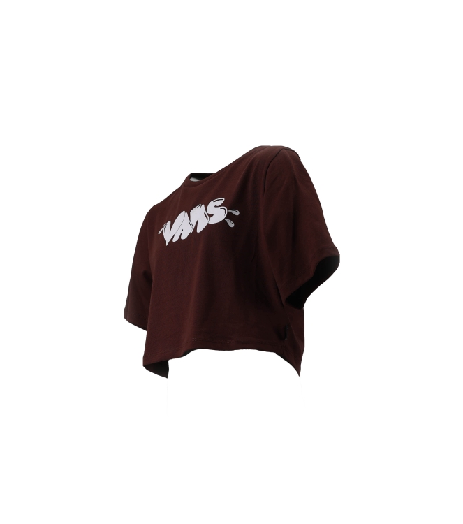 Vans T-shirt