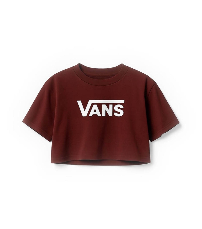 Vans T-shirt
