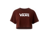 Vans T-shirt