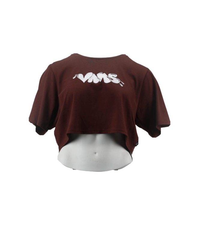 Vans T-shirt
