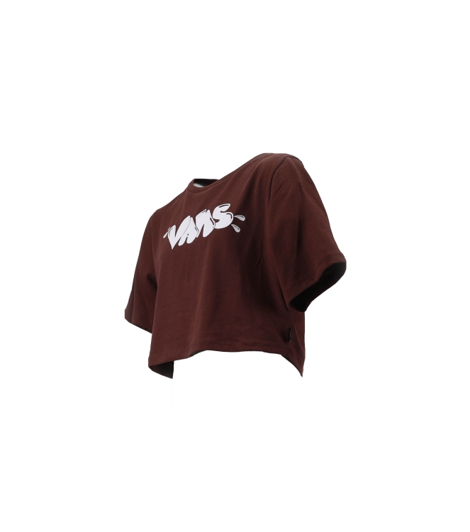 Vans T-shirt