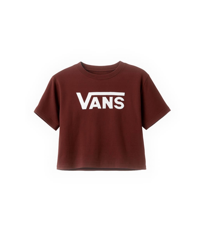 Vans T-shirt