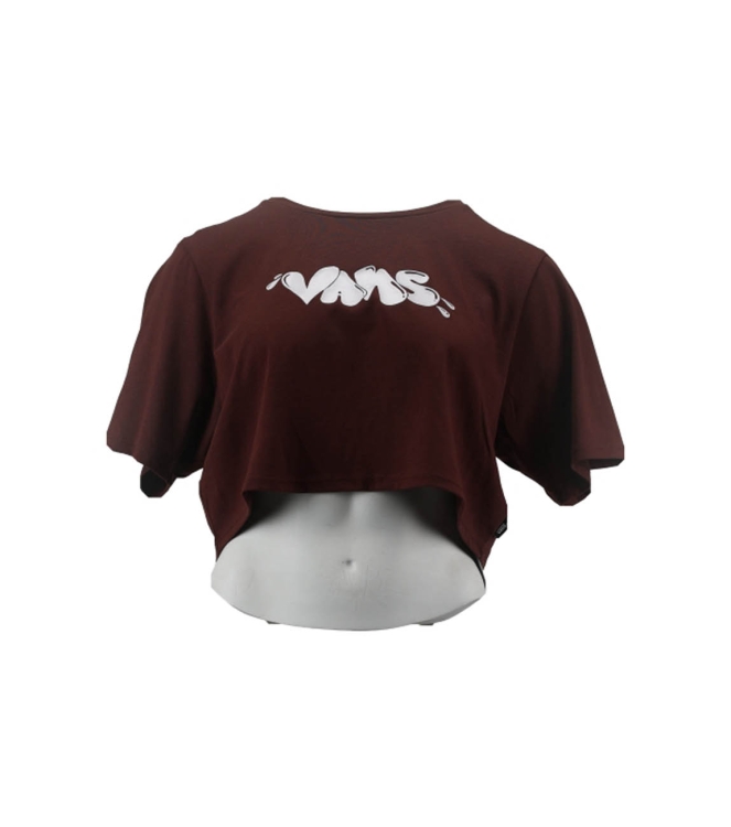 Vans T-shirt