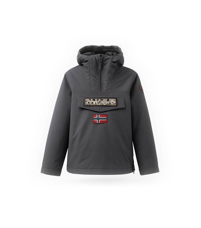 Napapijri Jacke