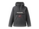 Napapijri Jacke