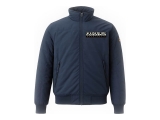 Napapijri Jacke