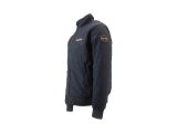 Napapijri Jacke