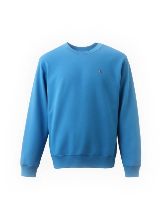 Napapijri Pullover Blau 600585