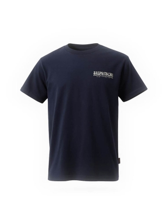 Napapijri T-shirt Schwarz 600587