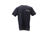 Napapijri T-shirt