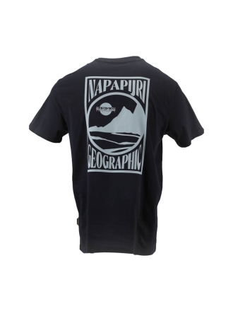 Napapijri T-shirt