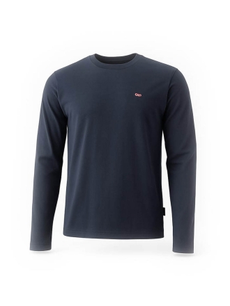 Napapijri T-shirt Schwarz 600588