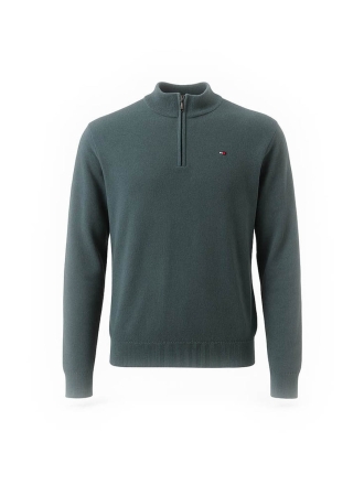 Napapijri Pullover Grün 600592