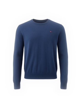 Napapijri Pullover Blau 600598