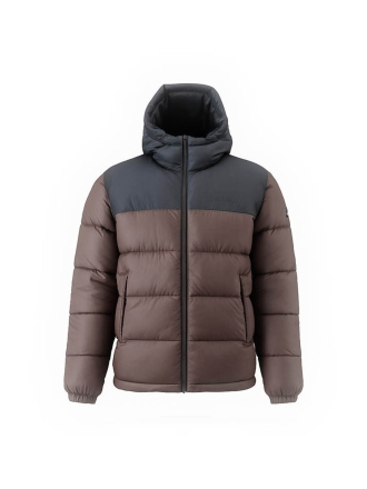 Napapijri Jacke Braun 600600