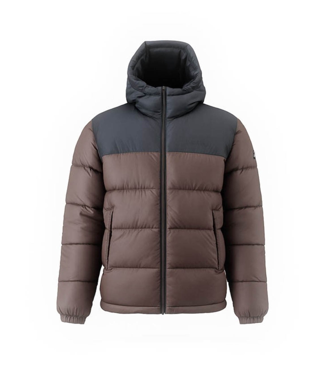 Napapijri Jacke