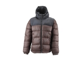 Napapijri Jacke