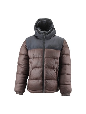 Napapijri Jacke Braun 600600
