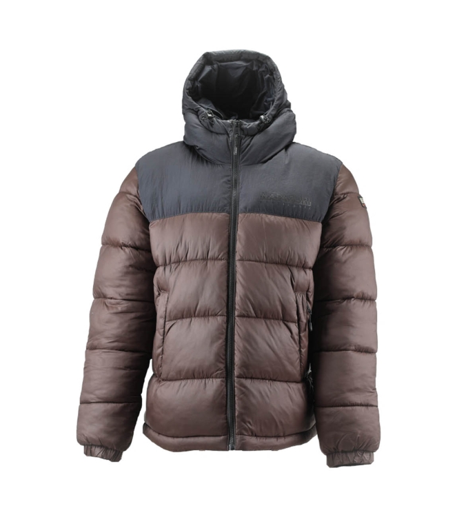Napapijri Jacke