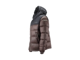 Napapijri Jacke